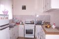 Property photo of 15/4A Colonsay Road Springvale VIC 3171