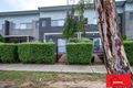 Property photo of 40/17 Wimmera Street Harrison ACT 2914