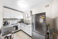 Property photo of 1/37 Bartlett Street Summer Hill NSW 2130