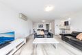 Property photo of 1705/668 Bourke Street Melbourne VIC 3000
