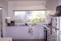 Property photo of 2/19 Livingstone Street Ivanhoe VIC 3079
