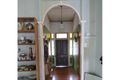 Property photo of 14 Tuson Street Wandal QLD 4700