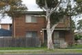 Property photo of 1/217 Main Road West St Albans VIC 3021