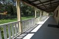 Property photo of 1846 Tableland Road Mount Maria QLD 4674