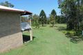 Property photo of 1846 Tableland Road Mount Maria QLD 4674
