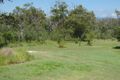 Property photo of 1846 Tableland Road Mount Maria QLD 4674