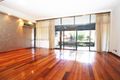 Property photo of 8/58-64 John Street Lidcombe NSW 2141