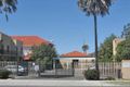 Property photo of 15/337 Station Street Thornbury VIC 3071