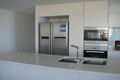 Property photo of 1806/1 Oracle Boulevard Broadbeach QLD 4218