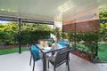 Property photo of 3 Daintree Boulevard Little Mountain QLD 4551