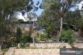 Property photo of 92 Pridham Street Farrer ACT 2607