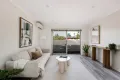 Property photo of 11/10 Curt Street Ashfield NSW 2131