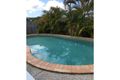 Property photo of 2 Bunjil Place Upper Coomera QLD 4209