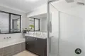 Property photo of 9 Kellor Court Upper Coomera QLD 4209