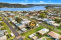 Property photo of 43 Davis Avenue Davistown NSW 2251