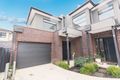 Property photo of 3/15 Myamyn Street Braybrook VIC 3019