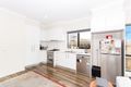Property photo of 3/15 Myamyn Street Braybrook VIC 3019