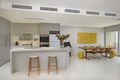 Property photo of 22/56 Whistler Street Manly NSW 2095