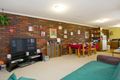 Property photo of 3/68 Whitehead Grove Rosebud VIC 3939