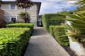 Property photo of 1/92 Pearson Street Brunswick West VIC 3055