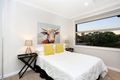 Property photo of 75 Castle Street South Plympton SA 5038