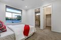 Property photo of 75 Castle Street South Plympton SA 5038