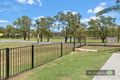 Property photo of 52 Allenby Crescent Windaroo QLD 4207