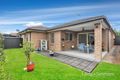 Property photo of 6 Mackay Circuit Ropes Crossing NSW 2760