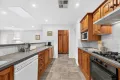 Property photo of 6 McDairmid Avenue Pasadena SA 5042