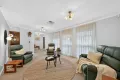 Property photo of 6 McDairmid Avenue Pasadena SA 5042