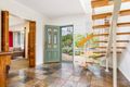 Property photo of 101 Darwinia Terrace Rivett ACT 2611