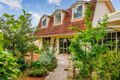 Property photo of 101 Darwinia Terrace Rivett ACT 2611