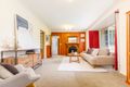 Property photo of 101 Darwinia Terrace Rivett ACT 2611