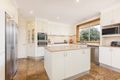 Property photo of 101 Darwinia Terrace Rivett ACT 2611