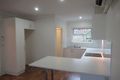 Property photo of 6/6 Christie Avenue Toorak Gardens SA 5065
