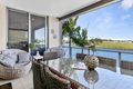 Property photo of 126/3 Pendraat Parade Hope Island QLD 4212