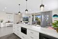 Property photo of 126/3 Pendraat Parade Hope Island QLD 4212