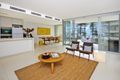 Property photo of 22/56 Whistler Street Manly NSW 2095