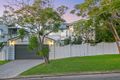 Property photo of 68 Real Avenue Norman Park QLD 4170