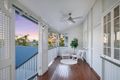 Property photo of 68 Real Avenue Norman Park QLD 4170