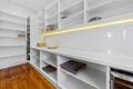 Property photo of 68 Real Avenue Norman Park QLD 4170