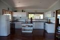 Property photo of 3 Panoramic Court Cannonvale QLD 4802