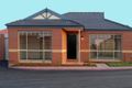 Property photo of 13/22 Ventosa Way Werribee VIC 3030