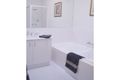 Property photo of 81/35 David Street Dandenong VIC 3175