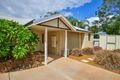 Property photo of 171B Hare Street Piccadilly WA 6430