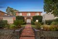 Property photo of 3 Ling Drive Rowville VIC 3178