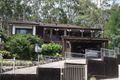 Property photo of 5 Dunrossil Avenue Watanobbi NSW 2259
