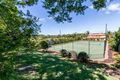 Property photo of 41 Suprano Place Wakerley QLD 4154