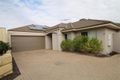 Property photo of 45C Hamilton Street Stirling WA 6021