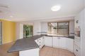 Property photo of 2 Cannon Drive Currumbin Waters QLD 4223